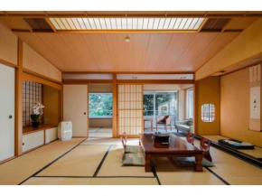 Atami no kakurezato - Vacation STAY 40164v